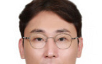 [정책발언대] '균형 발전' 멍석 깐 3대 메가프로젝트
