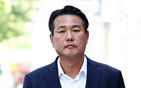 ‘우방국에 계엄 정당화’ 김태효 구속영장…신원식은 제외
