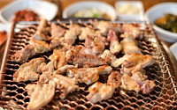 삼복더위 '광양의 맛'...전남 광주특별시광양시가 '손짓'