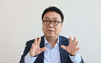 송창하 메리츠증권 전무 "기업금융의 본질은 솔루션…슈퍼 RM 전략 구축" [커버리지, 기업을 잡는 손]④