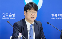 한은 "작년 경상수지 흑자, 이미 뛰어넘었다⋯6월 400억달러 흑자 가능성도"