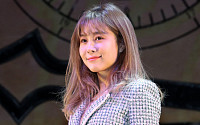 옥주현, 4년 만에 다시 꺼낸 ‘옥장판’ 논란…김호영에 공개 설명 요구