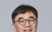효성, AI융합연구원 신설…초대 원장에 맹성현 카이스트 교수