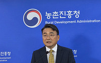 혈당 22%·혈압 20%↓…국산 잡곡 ‘황금비율’ 찾았다