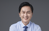 주민과 함께 여는 민선 9기…동작구, 15개 동 현장소통 나선다