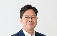 "소신 결정에 수갑 채우는 시대 끝내야"…김승원, 배임죄 대수술 나섰다