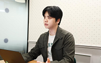 [넥스블록][인터뷰] 윤승식 타이거리서치 센터장 “원화 스테이블코인, 한국은 아직 위치 없다”