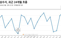 日 5월 경상수지 전년比 19.5%↑ 증가⋯16개월 연속 흑자