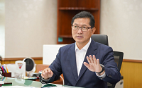 목포시, 전남광주통합특별시 주청 사무안 설치 촉구