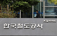 5조원 투입 차세대 KTX 도입…2032년부터 순차 운행
