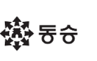 '동대문·JW메리어트' 품은 동승 IPO…자산가치 vs 이익 체력 갈림길[IPO 엑스레이]