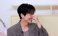 '옥문아' 남궁민 “진아름에게 첫 고백 거절당해, 이유는…”