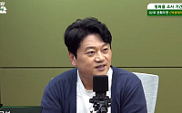 박문성 “벤투, 대표팀 감독 유력 후보 될 수 있어”