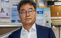 법원 출석하는 김만배-박영수-추경호-안철수 [포토]