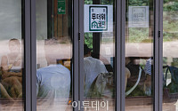 경북 경산·칠곡·의성에 열대야주의보 발령⋯제도 신설 이후 처음