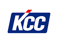 ‘완전 자본잠식’ 호두나무…정몽진 KCC 회장, 장남 독립법인 추가 지원 나서나