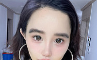 박봄, 작곡가 활동 선언⋯직접 만든 노래 공개 "에라 모르겠다"
