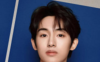윈윈, 마크 이어 NCT 탈퇴⋯SM과 전속계약 종료
