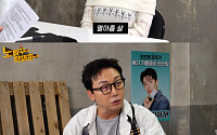 '얼짱' 홍영기, 21살에 19세와 결혼⋯"미성년자 남편, 아이 생겨 결혼해"