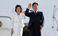 나토서 K방산 띄운 李대통령…몽골서도 전략산업 협력 확대