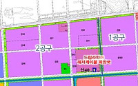 새만금산단에 국제 해저케이블 육양국…AI 데이터 허브 시동