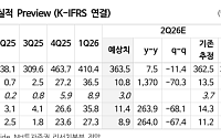 NH투자證 "한섬, 백화점 호조로 수익성 개선...목표가 3만4000원 ↓"