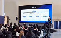 무신사, 소상공인 브랜드 100개사에 실무 컨설팅 지원