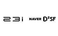 네이버 D2SF, 가상 아이돌 스타트업 '23세기아이들' 투자