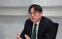 이충훈 삼성증권 부사장 "기업 생애주기 책임…모험자본 공급 역할" [커버리지, 기업을 잡는 손]⑤