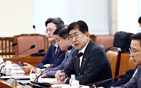 "대광위원장 직접 만나 뚫었다"…이상식표 양지~서울역 버스, 8월1일 달린다
