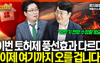 규제지역 확대에 수도권 수요 재편⋯서울은 ‘상향 평준화’ [집땅지성]