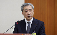 [김남현의 채권썰] 하반기 경전·미 CPI·금통위…‘빅위크’ 관망