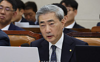 신현송 한은 총재 "원화 환율, 하반기 강세로 돌아설 여지 있어" [종합]