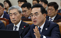 내년 총지출 800조대 ‘사상 최대’…확장재정·지출 구조조정 동시 추진