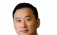 'PF 선구자' 김성환 한국투자證 대표, 글로벌 공조로 부동산 판 키운다