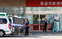 부쩍 높아진 ‘상급종합병원’ 문턱…새로운 도전자 어디