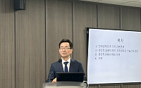 [현장에서] 생산적 금융 “보험사 장기투자 막는 규제 풀어야”