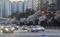 "주민에게 쓰이는 도구가 되겠다"…채명신 경기도의원, 낮은 자세로 의정 첫발