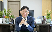 [기획] 최훈식 장수군수 “내일이 더 기대되는 장수 만들겠다”