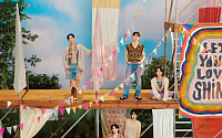 세븐틴, 日 레코드협회 ‘밀리언’ 인증⋯“캐럿, 진심으로 감사”