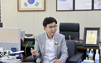 김철우 보성군수 민선9기 1호 공약...농어촌기본소득 시행