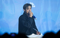 TXT 연준 표 서머송 어떨까⋯“겉과 속 모두 보여줄 노래” [일문일답]