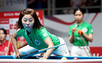 ‘5연승’ 하나카드, 우리금융캐피탈과 맞대결⋯PBA 1R 우승 분수령