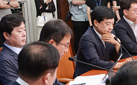 與, ‘선호투표제’ 결론 못내려…오늘 밤 또 최고위 소집