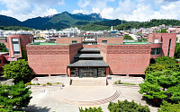 덕성여대, 이공계 연구생활장려금 사업 우수 A등급 획득