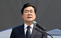 박찬대 "인천 재정, 예상보다 엄중"…인천e음 캐시백 16일 전면 중단