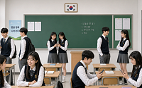 Vol. 10 대치동에 없는 것: 슈퍼리치들의 자녀 교육법 [THE RARE]