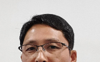 최영일 현대차 대표이사 "해고자 복직·정년 연장 이유로 파업 유감"