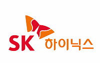닛케이 “SK하이닉스 ADR, 레버리지 ETF 열풍 속 미 증시 변동성 키울수도”