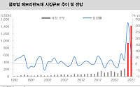“끝없는 실크로드”…HBM 넘어 레거시까지 불붙은 K-반도체 ‘슈퍼사이클’
